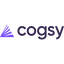 Cogsy