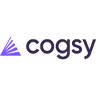 Cogsy