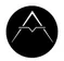 Al Martin Development PTY LTD