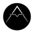 Al Martin Development PTY LTD