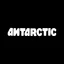 Antarctic