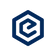 Ematic Solutions