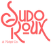 Sudo Roux