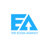 The Ecom Agency