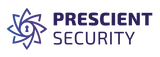 Prescient Security & Assurance