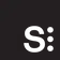 Simplistic