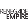 Renegade Empire