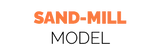 Sand-Mill Model