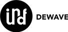 Dewave GmbH