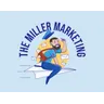 The Miller Marketing