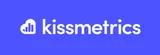 Kissmetrics