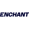 Enchant Agency