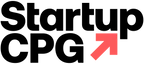 Startup CPG