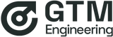 The GTM Engineering Company