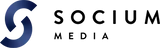 Socium Media
