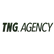 TNG Agency