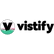 Vistify, Inc.