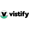 Vistify, Inc.