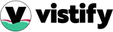 Vistify, Inc.