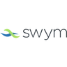 Swym