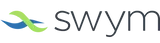 Swym