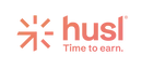 HUSL