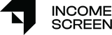 Income Screen