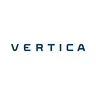 Vertica
