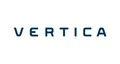 Vertica