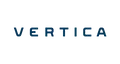 Vertica