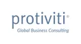 Protiviti Inc.