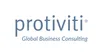 Protiviti Inc.