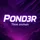Pond3r