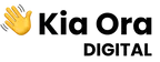 Kia Ora Digital