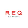 REQ