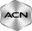 AITECH Cloud Network (ACN)