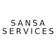 Sansa Services