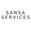 Sansa Services