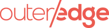 outer/edge