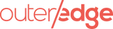 outer/edge