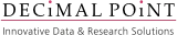 Decimal Point Analytics Private Limited