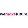 Wemakefuture