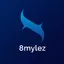 8mylez GmbH