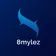 8mylez GmbH