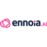 ennoia GmbH