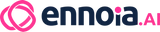 ennoia GmbH