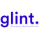 Glint