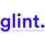 Glint