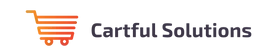 Cartful Solutions