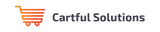 Cartful Solutions